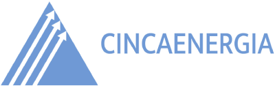 Cinca Energia